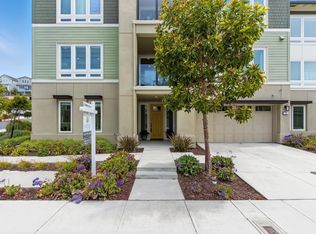 19 Waterline Pl, Richmond, CA 94801