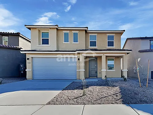 9692 E Harkes Dr Photo 1 9692 E Harkes Dr Photo 1