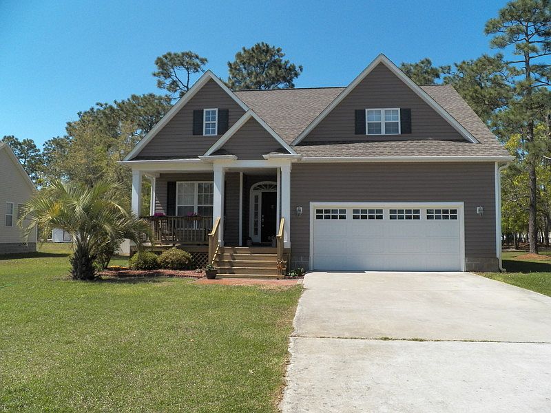 1st image of 829 Fifty Lakes Dr