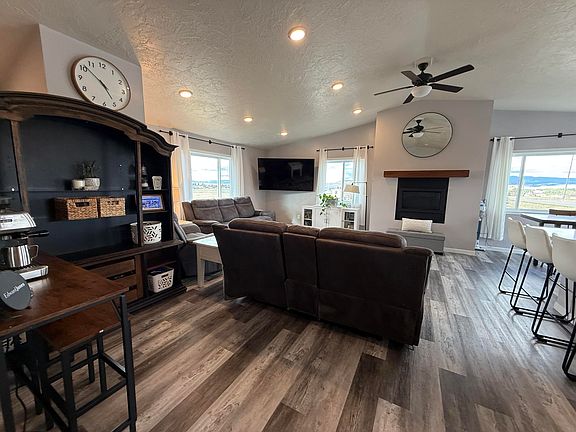 4th image of 1593 Golden Eagle Dr