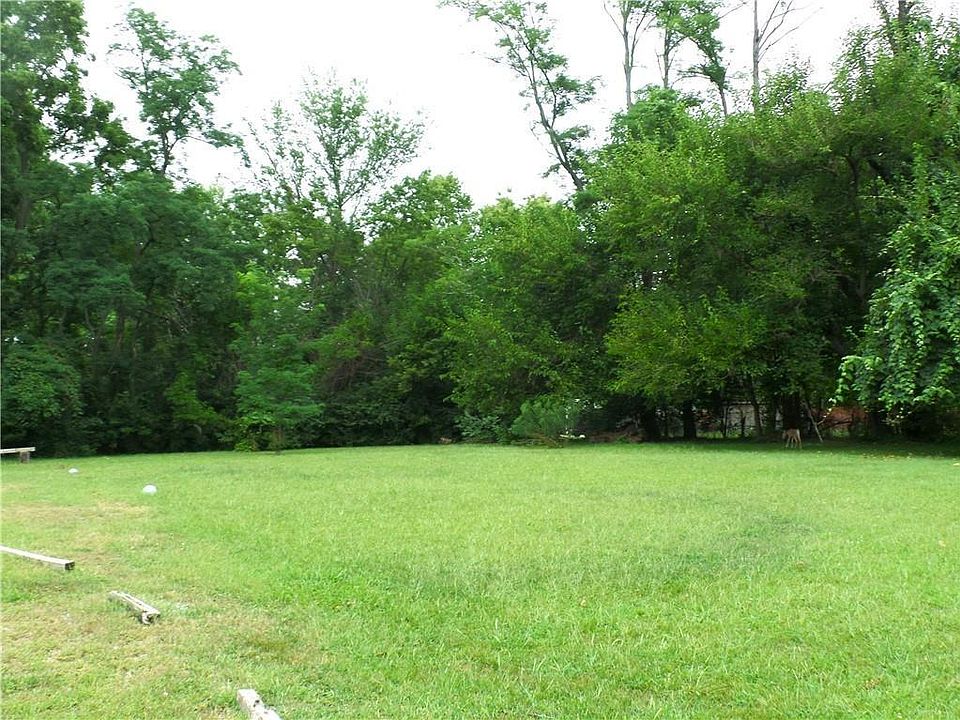 1st image of 13408 Parker Ave