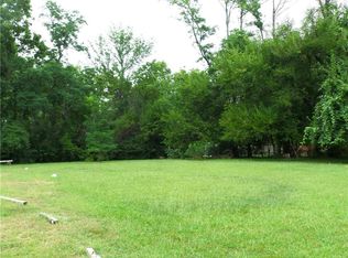 13408 Parker Ave, Grandview, MO 64030
