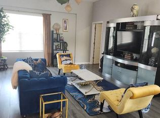 4621 Bonita Rd #B, Venice, FL 34293