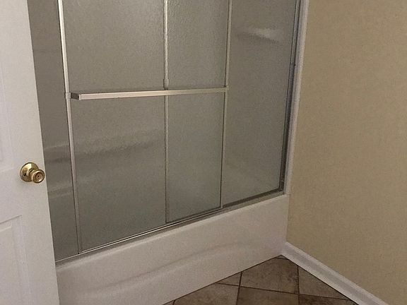 3rd image of 2316 Bower Dr