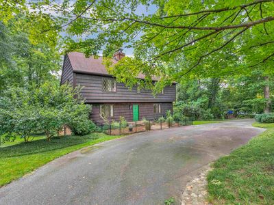 100 W Seven Oaks Dr, Greenville, SC, 29605