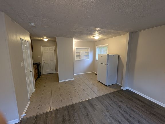 4th image of 8632 Neptune Dr
