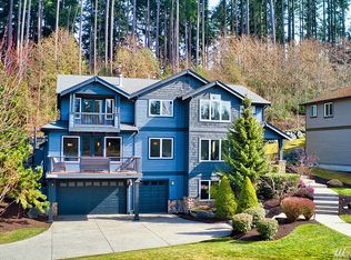 17117 69th Pl W, Edmonds, WA 98026