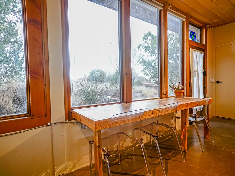 103B Camino Los Abuelos — Photo 5