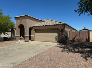 703 E Taylor Trl, San Tan Valley, AZ 85143