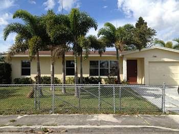1st image of 3341 El Vedado Ct W