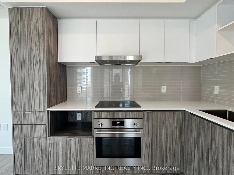 55 Cooper St #3308 — Photo 12