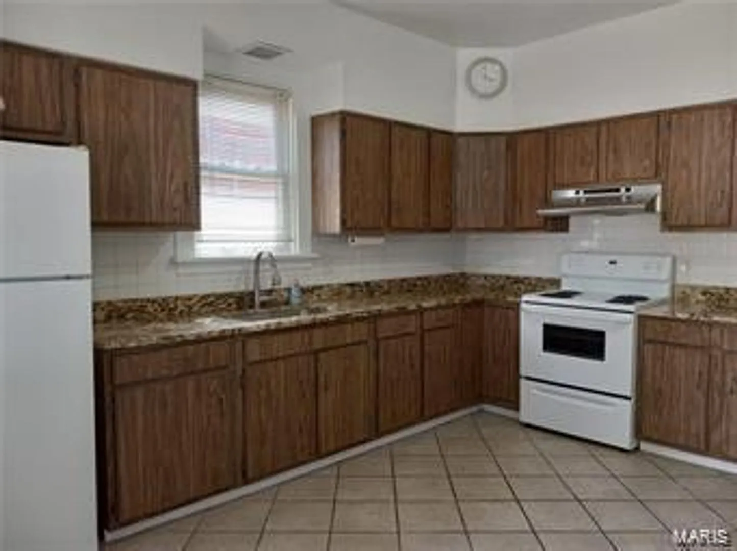 4424 South Spring Avenue | Saint Louis 63116 — Photo 2