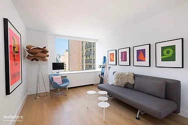 Sold by Sotheby's International Realty