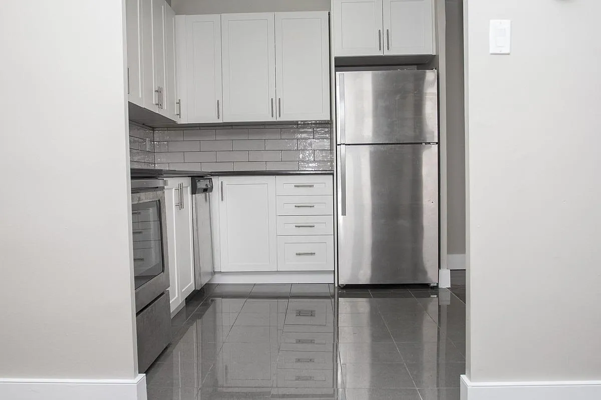 2185 Sheridan Park Dr — Photo 4