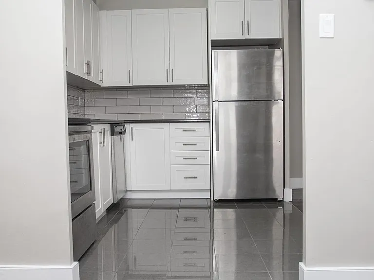 2185 Sheridan Park Dr — Photo 5