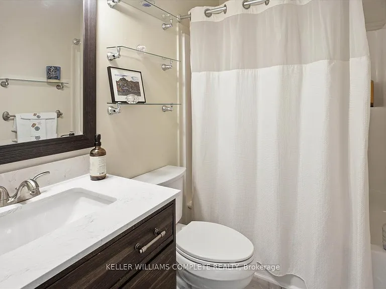 35 Albion St #46 — Photo 21
