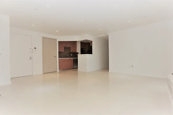 Rented by Realty within Reach Inc. | media 19