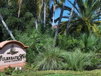 5000 Culbreath Key Way APT 9317, Tampa, FL, 33611
