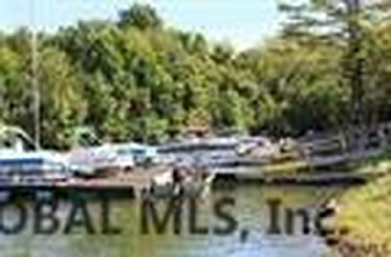 4th image of 1000910 APPALACHIAN Drive