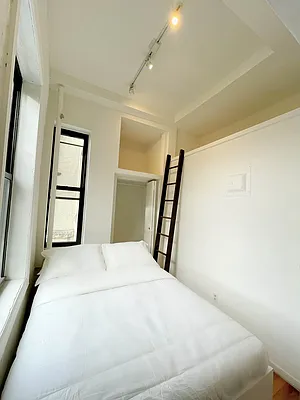 Rented by The Downtown LLC | media 46