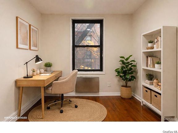 3rd image of 1275 E 51st St APT 3Y