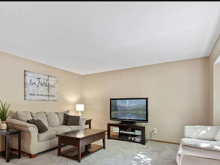 10216 Washburn Cir S — Photo 12