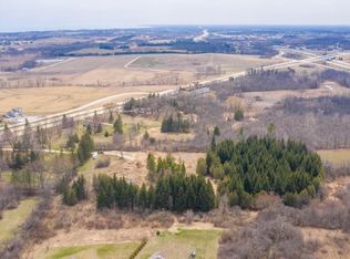 Lot 2 N. Port Washington Rd, Grafton, WI 53024