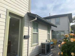 (Undisclosed Address), Vallejo, CA 94592