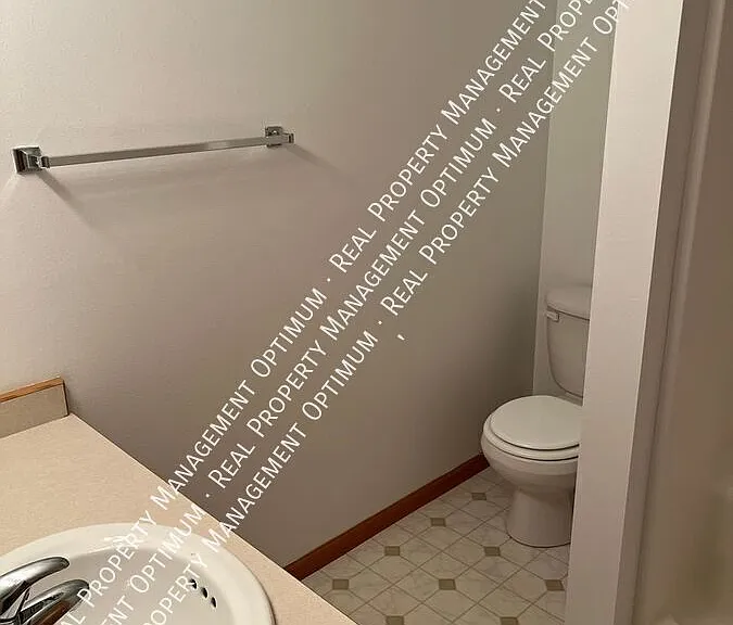 3602 11th St S — Photo 20