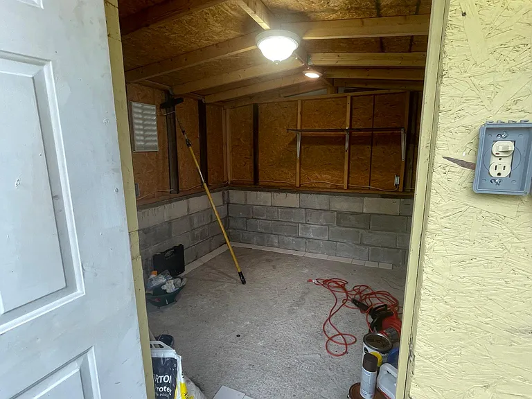 106 Nassau Pl — Photo 15