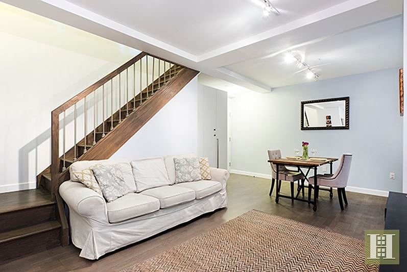 1st image of 1638 8th Ave APT 1G