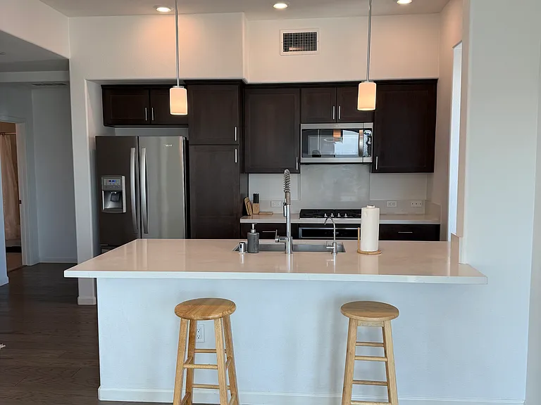 2981 Henry Miller Pl — Photo 2