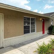 3rd image of 2935 Arrendonda Dr
