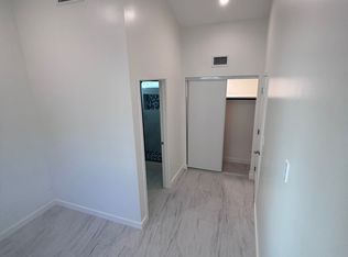 7329 Mason Ave, Winnetka, CA 91306