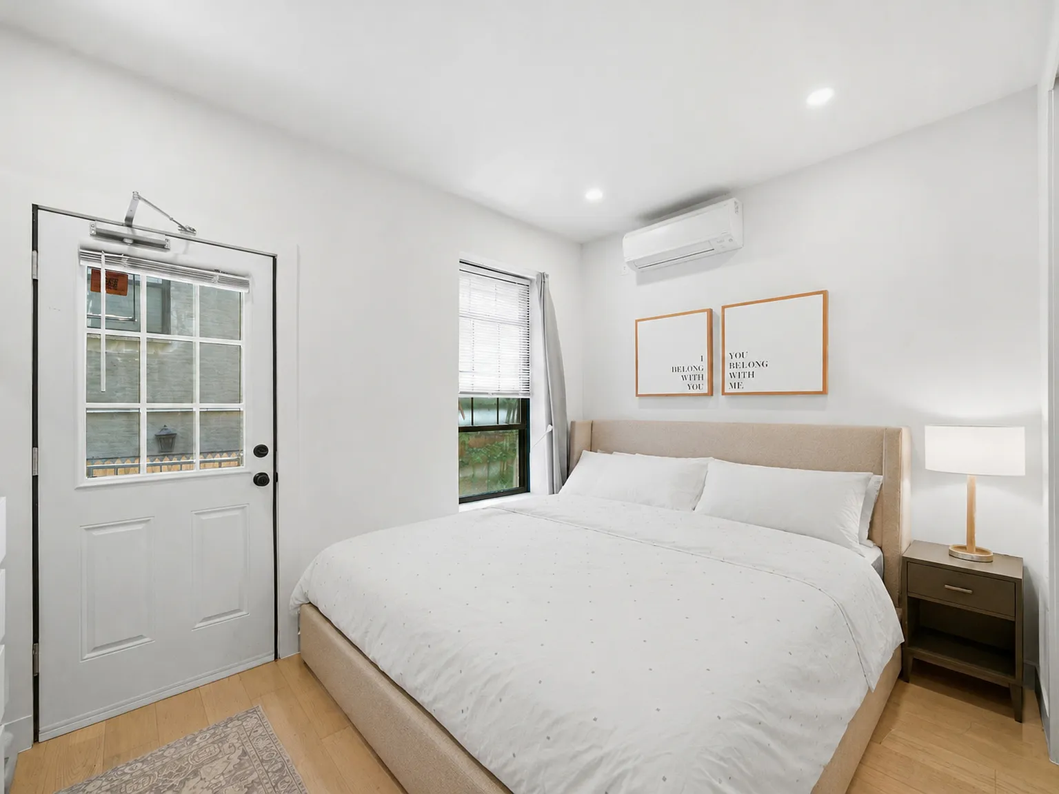 507 8th Avenue — Photo 3