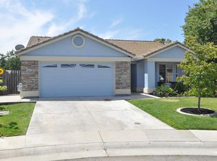 9062 Wildwillow Ct, Elk Grove, CA 95758