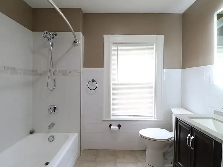 67 Tonawanda St #2 — Photo 14