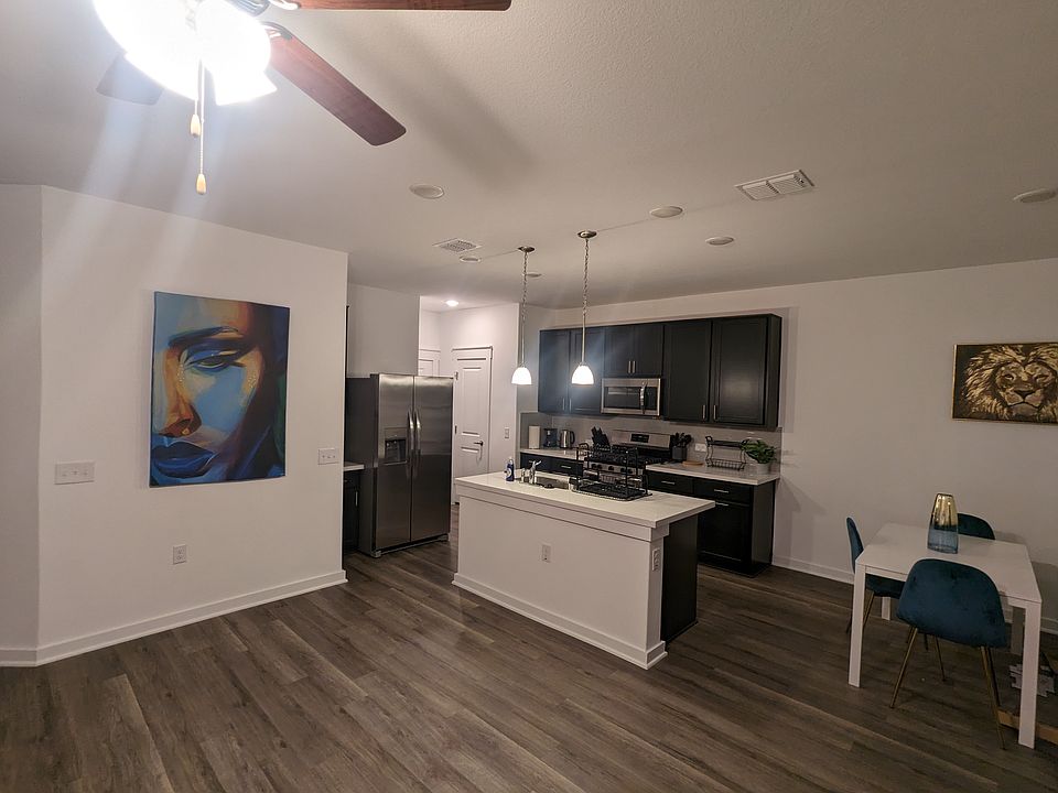 1st image of 15216B Sweet Mimosa Dr #B
