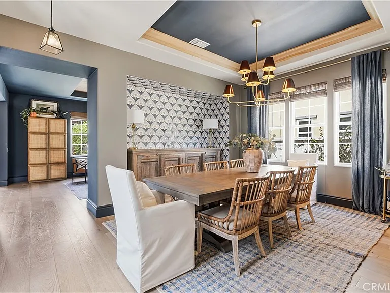 31482 Paseo Campeon — Photo 10