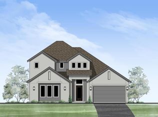 2710 Creekside Vw, San Antonio, TX 78230