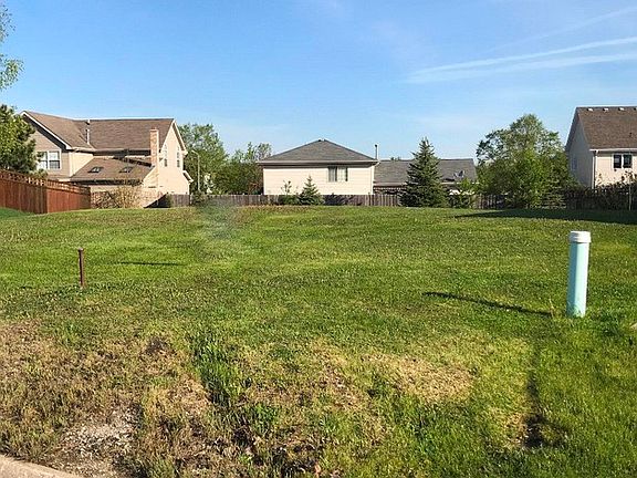 5th image of 2941 Doxbury Ct