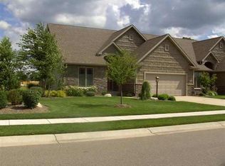 53660 Timberstone Dr, Elkhart, IN 46514