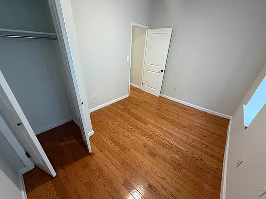 Bedroom, photo 4