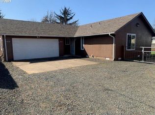 1421 S St, Springfield, OR 97477