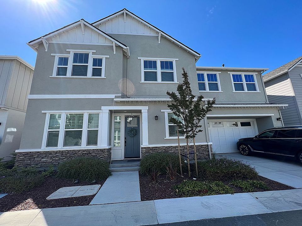 1st image of 8416 Bluetide Way