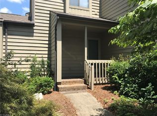 2314 Cypress Ct, High Point, NC 27265