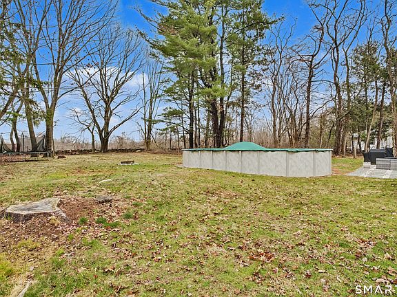 3rd image of 18 Caulkins Road