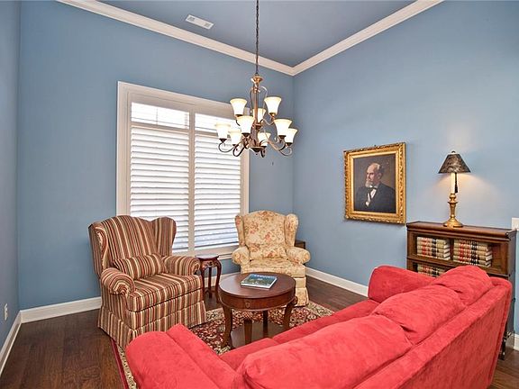 4th image of 7000 W Balmoral Dr