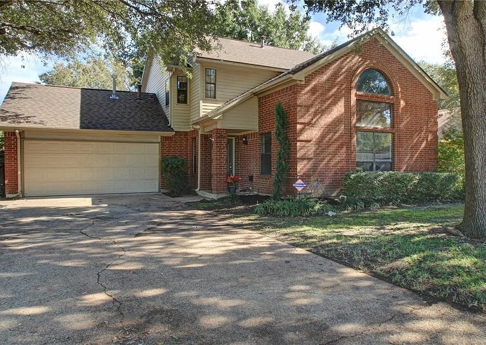 1st image of 2116 Steppington Dr