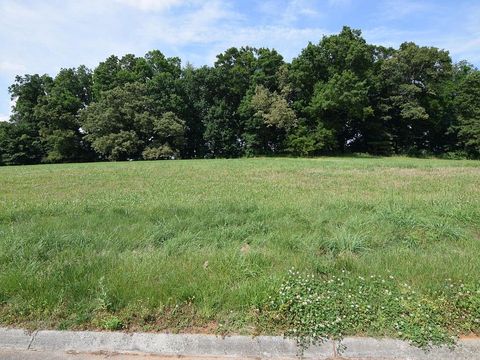 1st image of 1995 River Mist Cir Lot 47